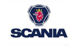 ТО Scania
