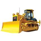 buldozer