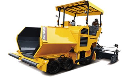 asfaltoukladchik 500 300