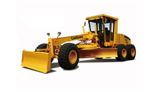 avto greder 500 300