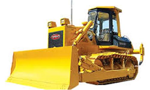 buldozer 500 300