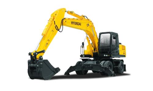 ekskovator 2 500 300