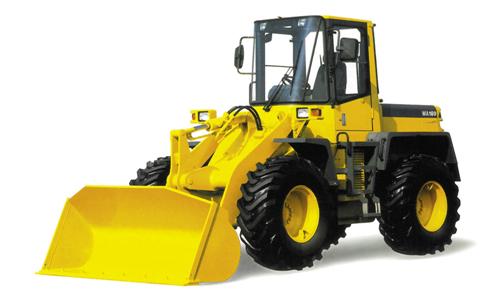 pogruzchik 500 300