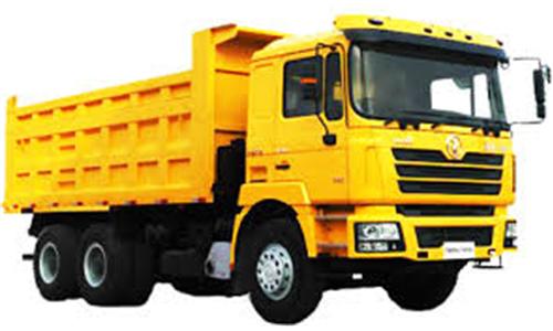 samosval 500 300