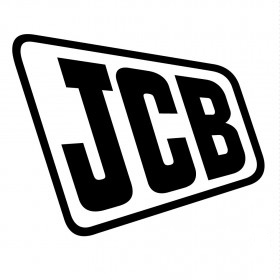 JCB